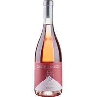 Tre Gigli Rosato Toscana IGP trocken - Castellinuzza