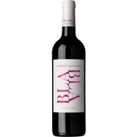 Cuvée Bla Bla Cabernet Sauvignon trocken - Les Vignobles André Lurton
