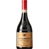 Amarone della Valpolicella DOCG Bulgarini Fausto, Lombardei 