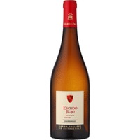 Escudo Rojo Chardonnay Valle de Casablanca