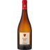 Escudo Rojo Chardonnay Valle de Casablanca 