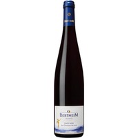 Bestheim Alsace Pinot Noir Classic AC