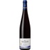 Bestheim Alsace Pinot Noir Classic AC 