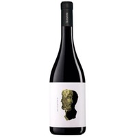 Aglianico "Otre" Puglia IGP