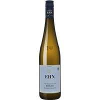 Riesling Ried Heiligenstein 1ÖTW