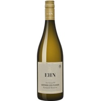 Grüner Veltliner Ried Spiegel 1ÖTW