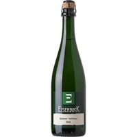 Grüner Veltliner  Sekt