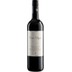 Casto Pequeno Tempranillo Aged 12 months in oak 2020 