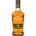 Tomatin Highland Single Malt Scotch Whisky 12 Jahre - Tomatin Distillery 