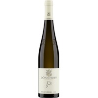 Schloßböckelheimer Felsenberg Riesling Großes Gewächs trocken - - Dönnhoff - Deutscher Weißwein