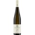 Schloßböckelheimer Felsenberg Riesling Großes Gewächs trocken - - Dönnhoff - Deutscher Weißwein 