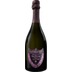 Dom Pérignon Rosé - - Dom Pérignon 