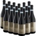 San Silvestro Appassimento Passito Piemonte Barbera DOC - Sartirano 12er Vort 