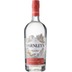 Darnley's London Dry Spiced Gin 