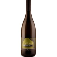 Veltliner 'hautnah' Bio - Weingut Garlider