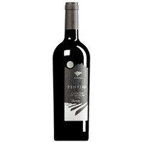 "Pentima" Cannonau di Sardegna Riserva DOC