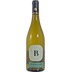 Beaujolais Blanc Vintage - Vignerons De Bel Air 
