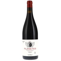 Planetes Classic FAMILIA NIN ORTIZ