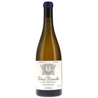 Parellada Terra Vermella FAMILIA NIN ORTIZ