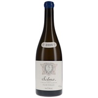 Selma FAMILIA NIN ORTIZ