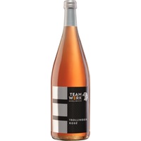 Trollinger Rosè Trollinger