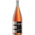 Trollinger Rosè Trollinger 