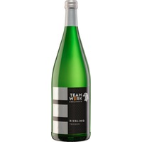 Riesling trocken Riesling