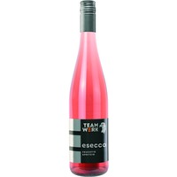 esecco rosé