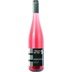 esecco rosé 