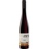 Syrah trocken Esslinger Burg Syrah 