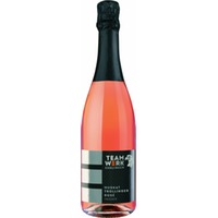 Muskattrollinger Rosè trocken Muskat-Trollinger