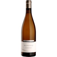 Bruno Colin : Bourgogne Chardonnay