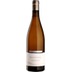 Bruno Colin : Bourgogne Chardonnay 