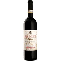 Mastroberardino : Radici Riserva