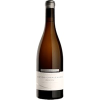 Bruno Colin : Corton-Charlemagne Grand cru