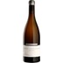 Bruno Colin : Corton-Charlemagne Grand cru 