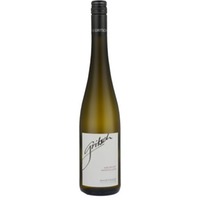FJ Gritsch-Mauritiushof Grüner Veltliner Kirchpoint Wachau DAC