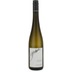 FJ Gritsch-Mauritiushof Grüner Veltliner Kirchpoint Wachau DAC 