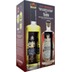 Nonino Distillatori 2er GP Aperitivo Time 1.4 l Mischprodukte 