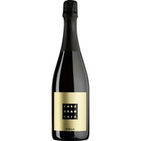 Brancaia Stella Brut 0.75 l Spumante