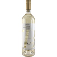 Langhe Arneis Blangé Schraubverschluss - Ceretto (Weißwein)