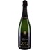 Champagne Lanson Le Vintage 2012 