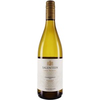 Salentein Barrel Selection Chardonnay