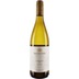 Salentein Barrel Selection Chardonnay 