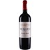 Muratie Ronnie Melck Shiraz 