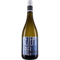 Dr. Köhler Rezeptfrei (Secco alkoholfrei)