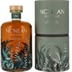 Nc'nean Organic Single Malt Whisky Cask Strength Bio/Vegan 59,6% vol 0,7 l 