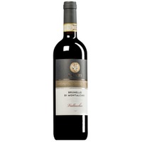 Brunello di Montalcino "Vallocchio" DOCG