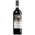 Brunello di Montalcino "Vallocchio" DOCG 