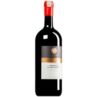 Brunello di Montalcino DOCG MAGNUM